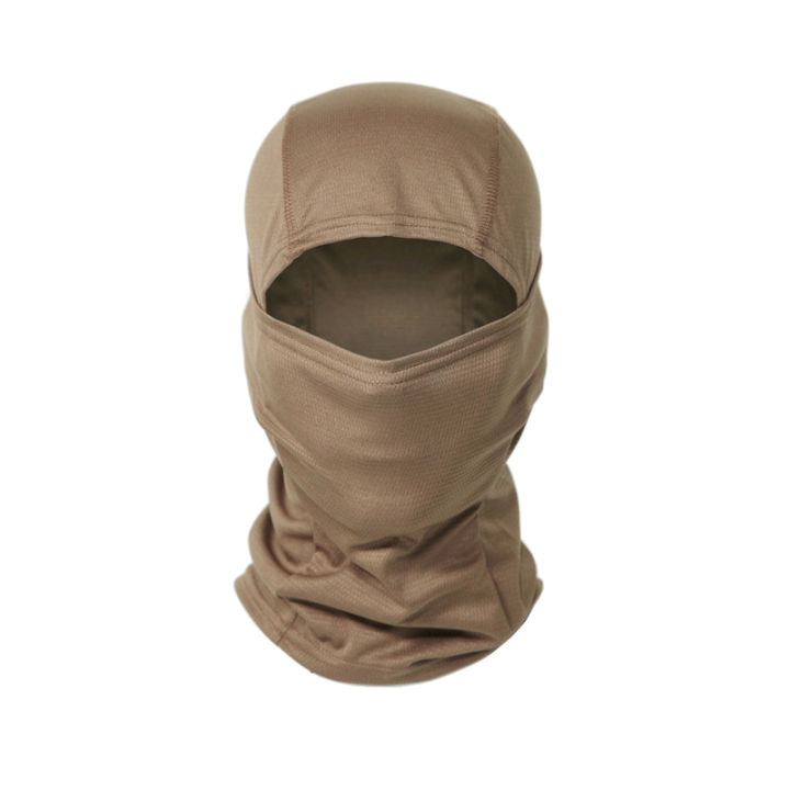1PC/2Pcs/5Pcs%20Summer%20Sunscreen%20Balaclava%20Cap%20Scarf%20Elasticity%20Breathable%20Cycling%20Full%20Face%20Mask%20Unisex%20Hiking%20Fishing%20Ski%20Mask%20-%20Image%207