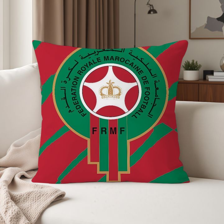 Luxury%20Morocco%20Flag%20Pillow%20Case%20Suitable%20For%20Bedrooms%20Living%20Rooms%20Cars%20Home%20Decoration%20-%20Image%205