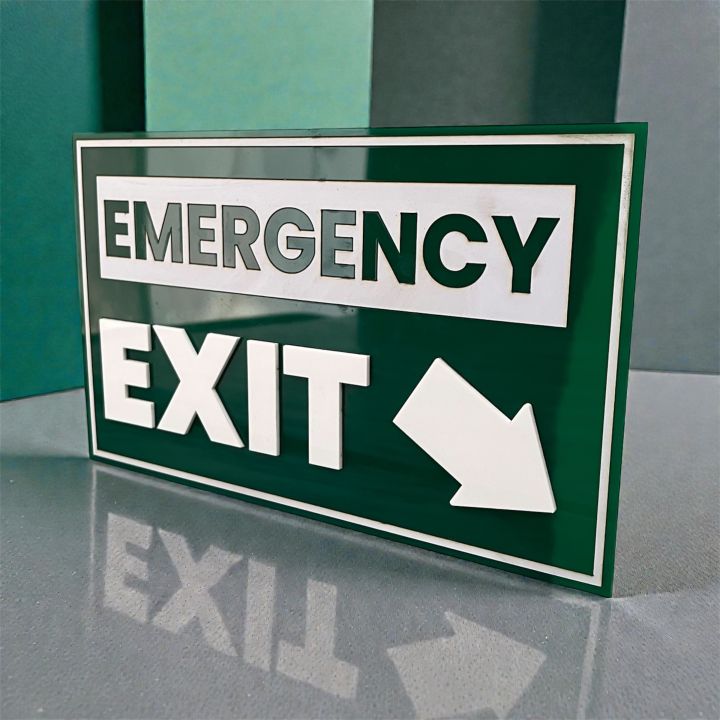 Customized%20Emergency%20Exit%20Sign%20for%20Office%20or%20Buildings%20Pathways%20-%20Image%204