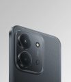 REDMI 15C (8/256GB) Unofficial Global /Official.
