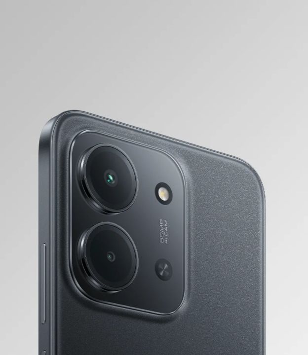 REDMI%2015C%20(8/256GB)%20Unofficial%20Global%20/Official%20-%20Image%203