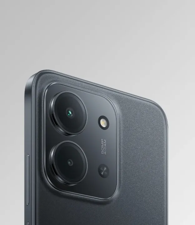 REDMI%2015C%20(8/256GB)%20Unofficial%20Global%20/Official%20-%20Image%203