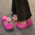Lhmonday beautiful shoes, comfortable shoes, unique design, the price will be cute. do not wait too late.. 