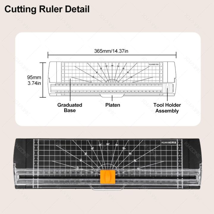 Lightweight%20A4%20A5%20Guillotine%20Paper%20Cutter%20&%20Automatic%20Security%20Safe%20Guard%20for%20Coupon%20Craft%20Paper%20Cutting%20for%20school%20home%20office%20-%20Image%204