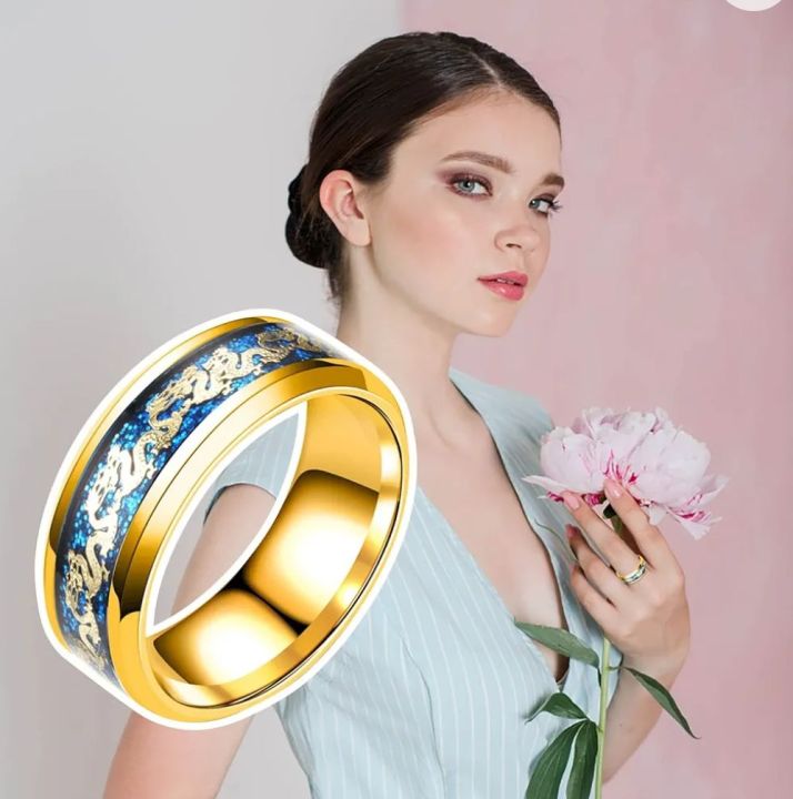 Chinese%20Dragon%20Pattern%20Men's%20Luminous%20Effect%20-%20Image%203