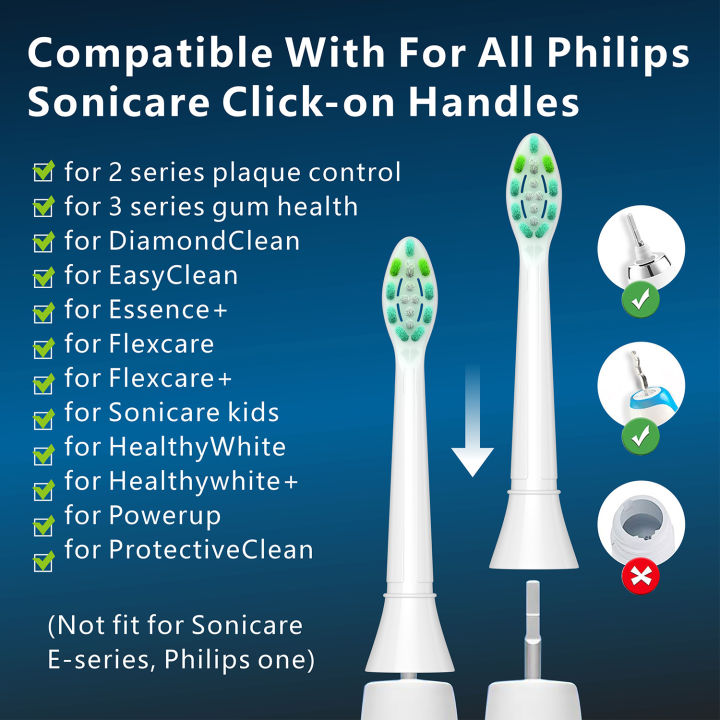 4/8pcs%20Replacement%20Toothbrush%20Heads%20Compatible%20with%20Phips%20Replacement%20Electric%20Brush%20Head%204100%206500%206100%207500%205300%20-%20Image%202