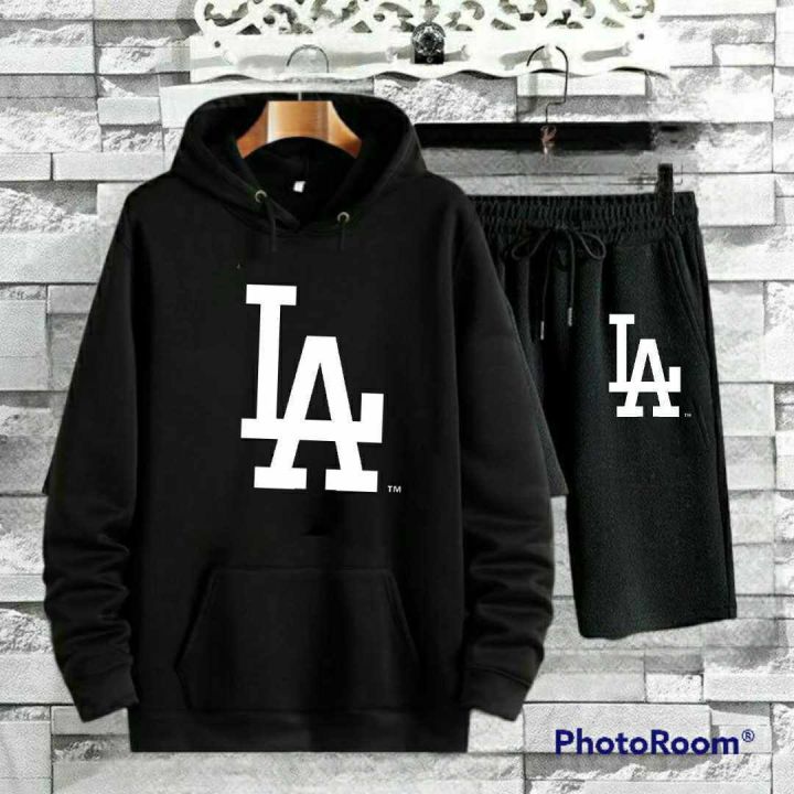 SMJ27-58%20Local%20Made%20Hoodie%20One%20Set%20-%20Image%206