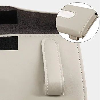 ar%20Tissue%20Holder,%20PU%20Leather%20Tissue%20Box%20(%20Color%20Beige%20)%20-%20Image%202