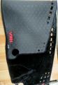 Honda HRV Dashboard Velvet Mat Soft Fluffy Wool Type Imported Premium Quality. 