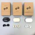 True Wireless Earbuds Earcuffs Upgrade Bluetooth Ear Clips & Earphones 

*. 