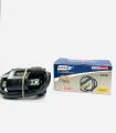 Ignition Coil 70cc China Bikes Imported CYT Racing Brand. 