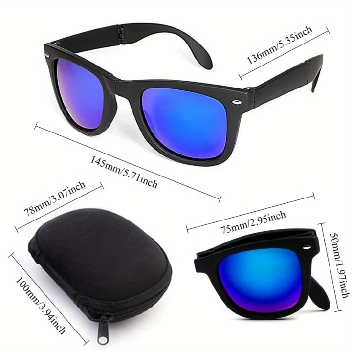 Portable%20Foldable%20Sunglasses%20Add%20Box%20Fashion%20Sun%20Glasses%20UV400%20AC%20lenses%20non-slip%20Design%20Outdoor%20Goggles%20Men%20Women%20Retro%20Glass%20-%20Image%202