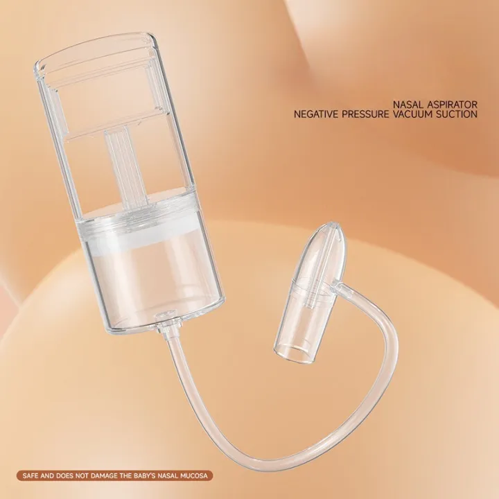 Manual%20Nasal%20Aspirator%20for%20Babies%20Adult%20Vacuum%20Suction%20Nose%20Cleaner%20for%20Sinus%20Relief%20Powerful%20Hand%20Pump%20Nasal%20Mucus%20Remover%20Tool%20-%20Image%202