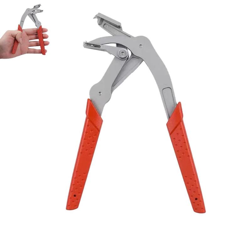 Car%20Clip%20Removal%20Pliers%20Plastic%20%20Round%20Nail%20Fastener%20Remover%20Tool%20For%20Car%20Interior%20Door%20Panel%20Chassis%20Trunk%20Repair%20Tool%20-%20Image%207