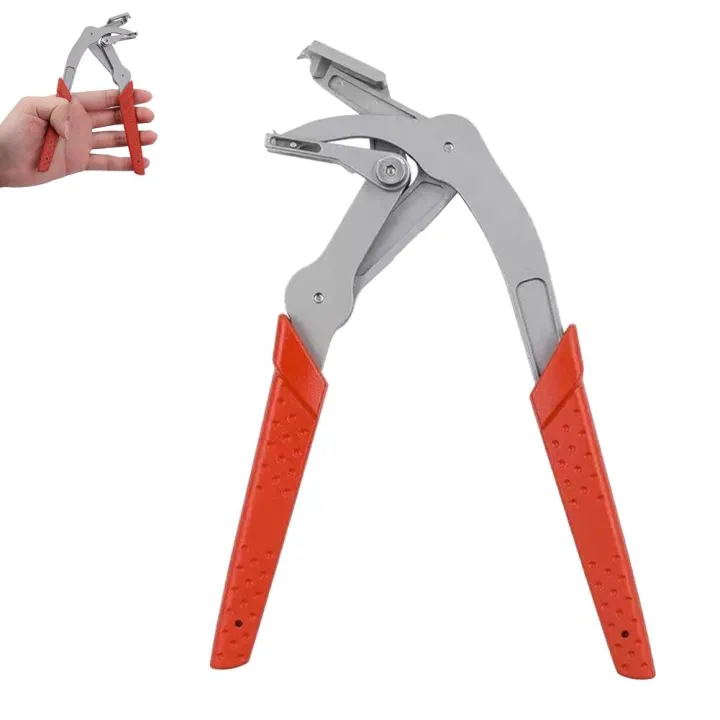 Car%20Clip%20Removal%20Pliers%20Plastic%20%20Round%20Nail%20Fastener%20Remover%20Tool%20For%20Car%20Interior%20Door%20Panel%20Chassis%20Trunk%20Repair%20Tool%20-%20Image%207