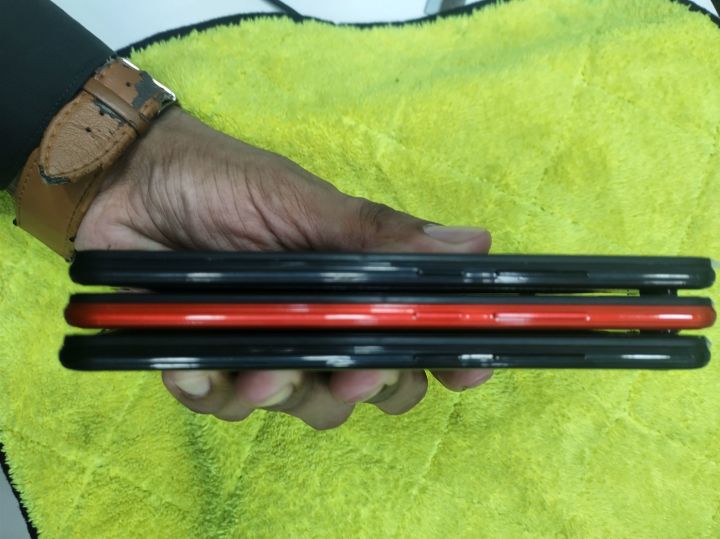 Vivo%20Y83%204gb%20Ram%2064gb%20Rom%20Dual%20Sim%20PTA%20Approved%20With%20Box%20Nd%20Charger%20-%20Image%205