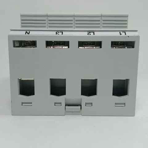 4%20pole%20ac%20Spd%20Tomzn%20surge%20protector%20device%20-%20Image%204