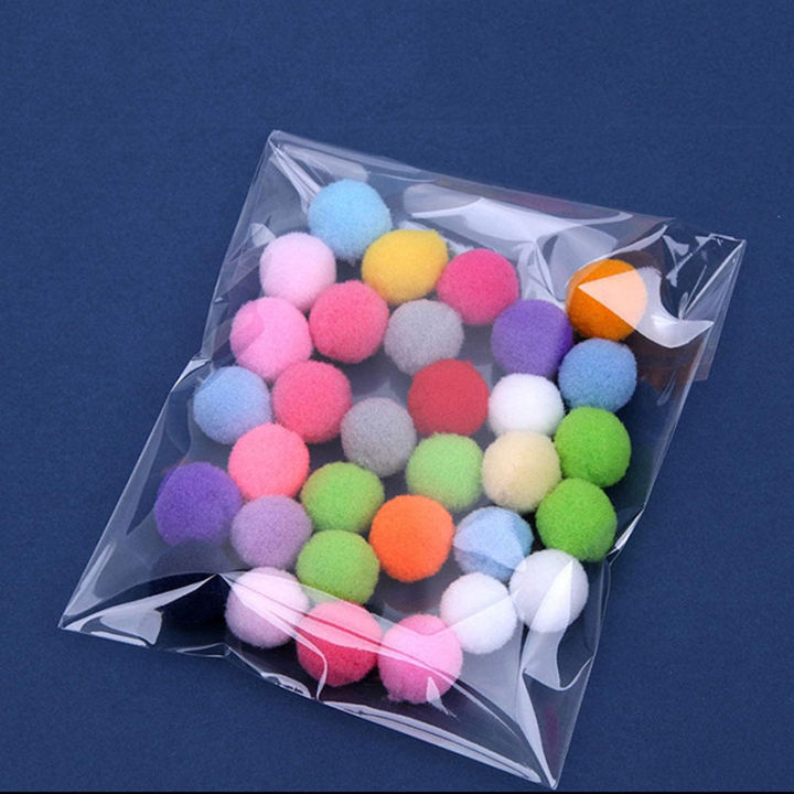 30/50/100pcs%20Self-Adhesive%20Transparent%20Plastic%20Bags,Various%20Sizes,OPP%20%20Bags,Hair%20Clips,Storage%20Bags,Clothing,Sock%20-%20Image%203