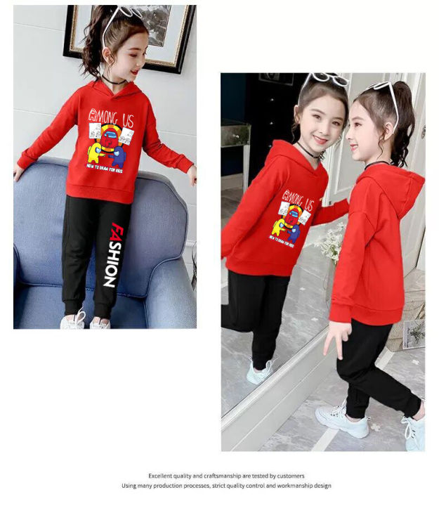 *%20Thai%20products%20*%202%20PCs%20kids%20clothes%20hooded%20sweater%20+%20cute%20cartoon%20screen%20print%20long%20pants%20unisex%20k2142%20=%20long%20+%20tku335%20-%20Image%204