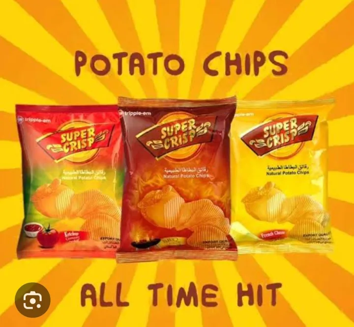 Super%20crisp%20-%20Image%202