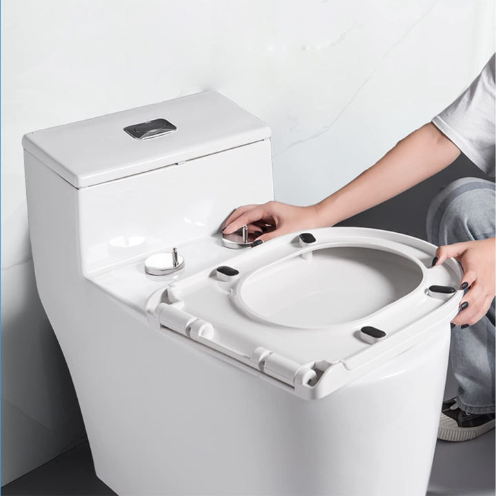 Toilet%20Seat%20Bolts%20&%20Screws%20Quick%20Release%20Top%20Hinge%20Fixings%20Expanding%20%20Top%20Nut%20Screws%20Universal%20Toilet%20Seat%20Replacement%20Kit%20-%20Image%205