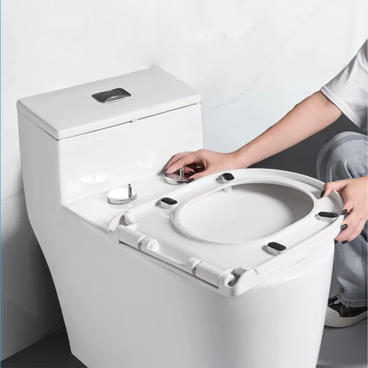 Toilet%20Seat%20Bolts%20&%20Screws%20Quick%20Release%20Top%20Hinge%20Fixings%20Expanding%20%20Top%20Nut%20Screws%20Universal%20Toilet%20Seat%20Replacement%20Kit%20-%20Image%205