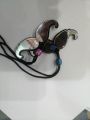 Bike Mounch for honda 125 & Cd 70 Decoration Pcs. 