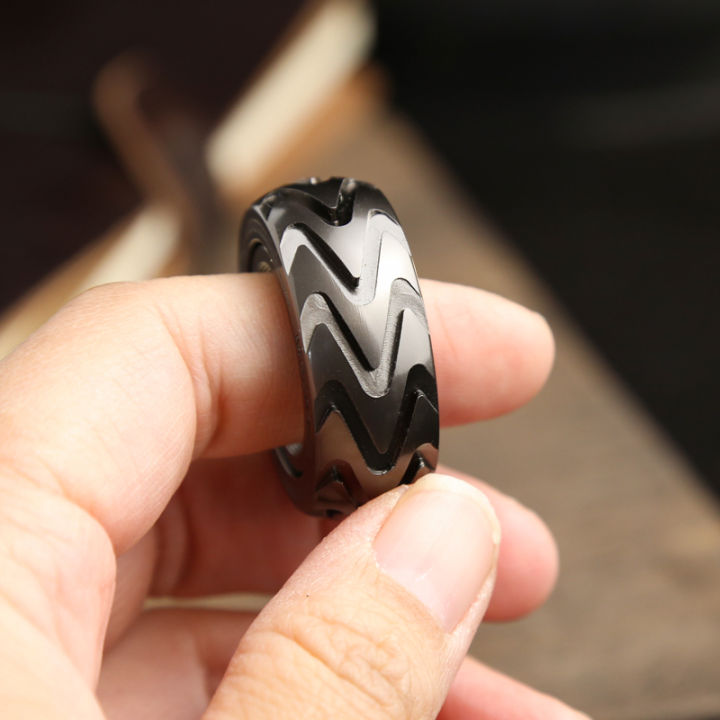 Ratchet%20Wheel%20Fidget%20Ring%20Fidget%20Slider%20Adult%20EDC%20Metal%20Fidget%20Toys%20ADHD%20Hand%20Spinner%20Stress%20Relief%20Toys%20Office%20Toy%20Adult%20%20-%20Image%203