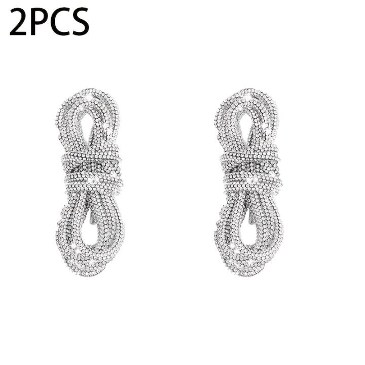 2%20PCS%20Shiny%20Rhinestone%20Shoelaces%20-%20Suitable%20for%20Sports%20Shoes,%20Boots,%20Sports%20Pants,%20Hoodies%20-%20Daily%20Decorative%20Accessories%20-%20Image%205