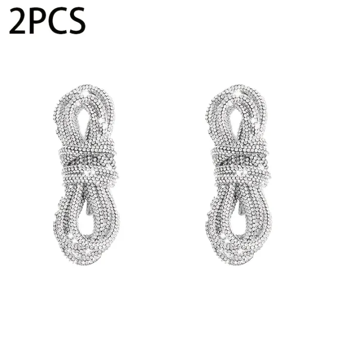 2%20PCS%20Shiny%20Rhinestone%20Shoelaces%20-%20Suitable%20for%20Sports%20Shoes,%20Boots,%20Sports%20Pants,%20Hoodies%20-%20Daily%20Decorative%20Accessories%20-%20Image%205