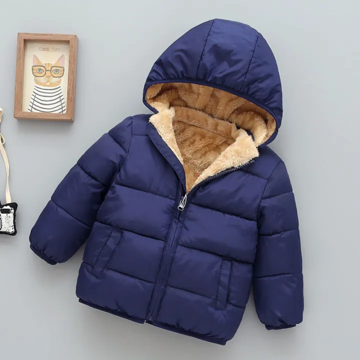Winter%20Baby%20Kids%20Fleece%20Jacket%20For%20Children%20Cartoon%20Coats%20Autumn%20Boys%20Warm%20Hooded%20Down%20Jackets%20Girls%20Plush%20Warm%20Outerwear%20-%20Image%204