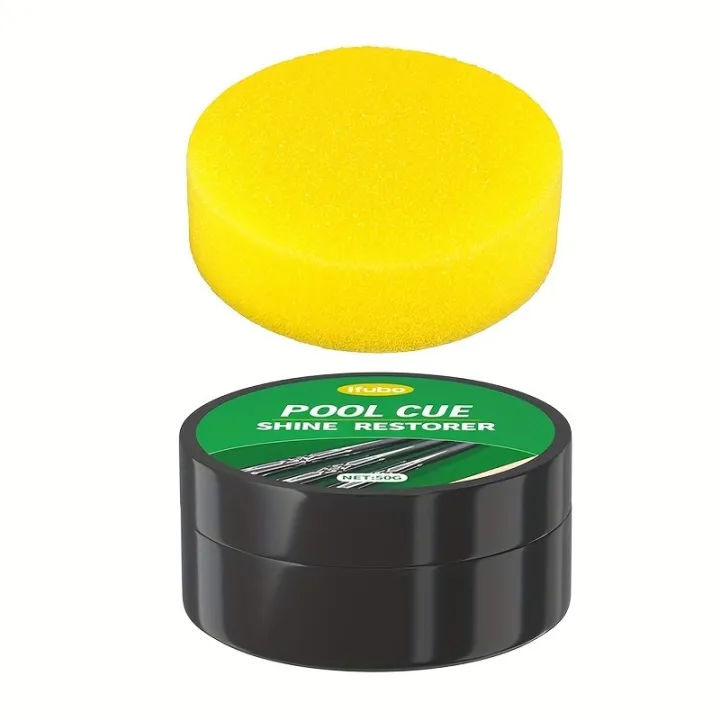 Multi-Cue%20Wood%20Shaft%20Wax:%20Repairs%20&%20Protects%20Pool,%20Snooker%20&%209-Ball%20Cue%20Accessories%20-%20Image%203