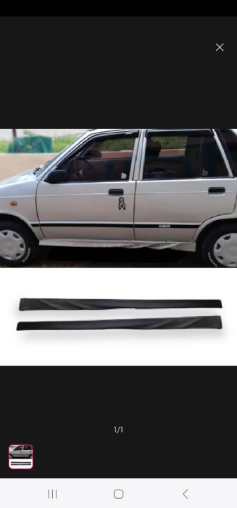 Suzuki%20Mehran%20Body%20Kit%20full%20(%20Front%20Back%20Right%20Left)%20without%20paint%20-%20Image%206