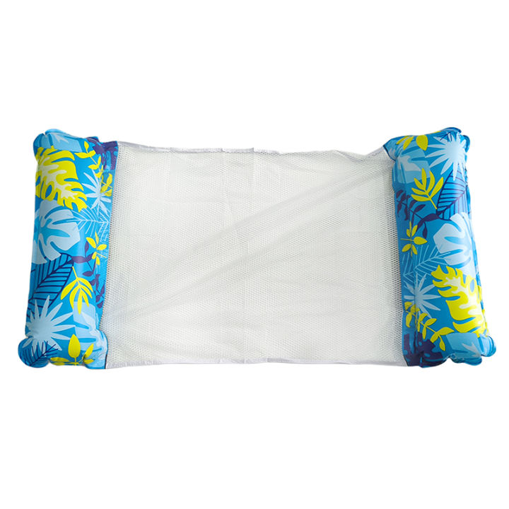 1%20Packs%20Hammock%20Pool%20Floats%20Adults,%20%20Multi-Purpose%20Inflatable%20Pool%20Floats%20PVC%20Water%20Hammock%20Lounge%20Floaties%20-%20Image%207