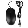 HP M10 WIRED USB MOUSE/HP ORIGINAL MOUSE. 