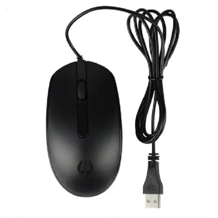 HP%20M10%20WIRED%20USB%20MOUSE/HP%20ORIGINAL%20MOUSE%20-%20Image%208