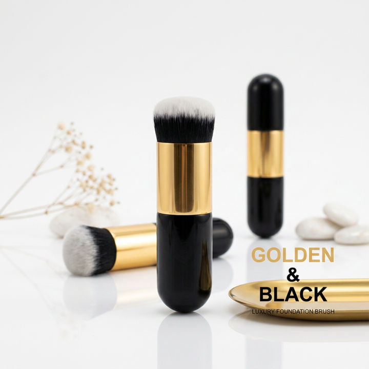 Cosmetic%20Brush%20For%20Women%20Everyday%20Beauty%20and%20Makeup%20Routine%20Suitable%20For%20Daily%20Makeup%20Application%20Gentle%20Formula%20For%20Everyday%20Use%20-%20Image%202