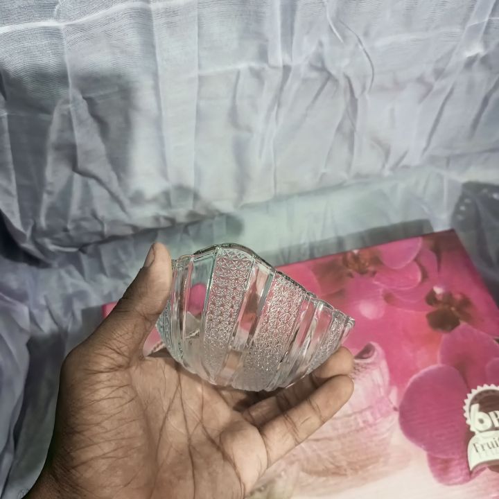 6%20piece%20fruit%20set,%20Olila%20glassware.%20-%20Image%203