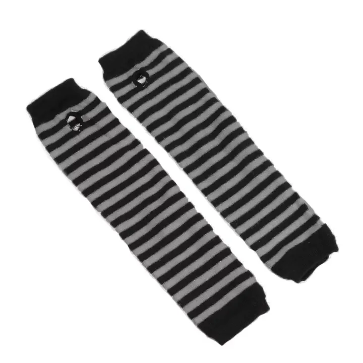 Punk%20Long%20Sleeves%20Fingerless%20Gloves%20Cuff%20for%20Women%20Men%20Stripe%20Hip-Hop%20Knitted%20Elbow%20Mittens%20Elastic%20Winter%20Arm%20Warmer%20Outdoor%20-%20Image%202