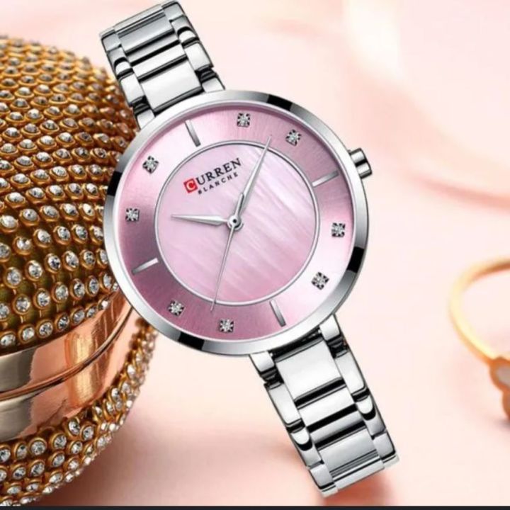 Curren%20Elegant%20Analog%20Wristwatch%20For%20Ladies%20-%20Image%205