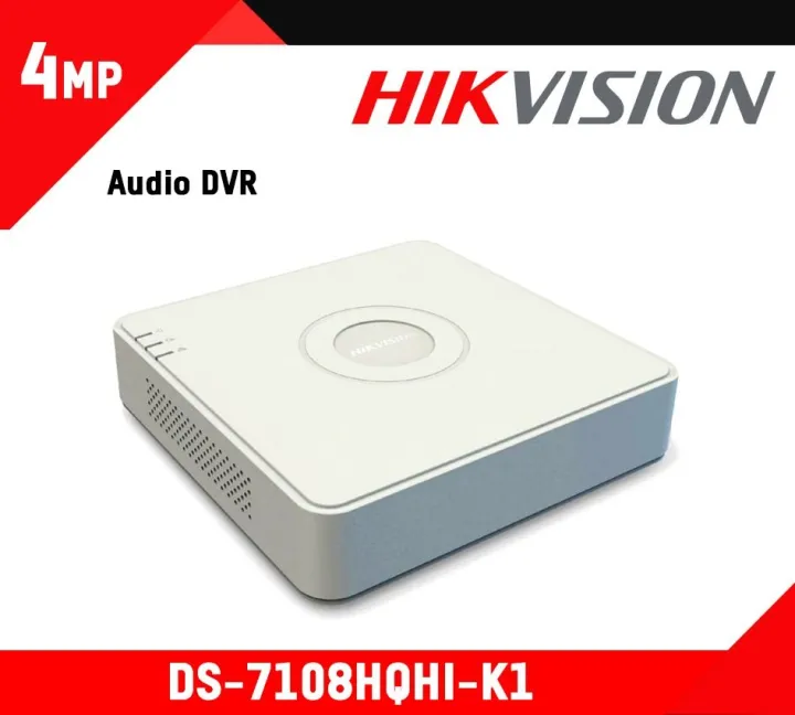 Hikvision%208-CH%204MP%20Lite%20Turbo%20HD%20DVR%20-%20DS-7108HQHI-K1%20-%20Image%204