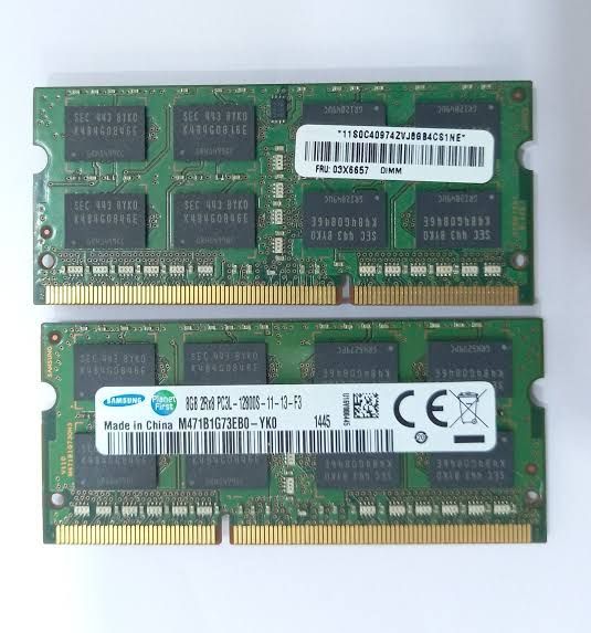 Laptop%20RAM%208GB%20DDR3%20PC3L-12800%201600MHz%20Branded%20DDR3%20Ram%20for%20laptops%20100%25%20Quality%20Product%20Laptop%20Pulled%20-%20Image%204