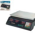 Kenford Electronic Price Computing Scale 40Kg KFD4002. 