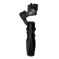 Hohem iSteady Pro 3 3-Axis Action Camera Gimbal Stabilizer. 