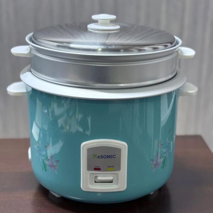 ELECTRIC%20RICE%20COOKER%20OSAKA%20NATIONAL%20OR%20ZEZONIC%20%201.8%20&%202.8%20LITERS%20(%20NEW%20COLOR%20MODEL%20)%20-%20Image%205