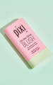 Original Pixì By Petra On-the-Glow BLUSH STICK

/ Cheeks And Lips Stick / 2in1. 