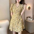 SBM5-35 China Made Dress. 