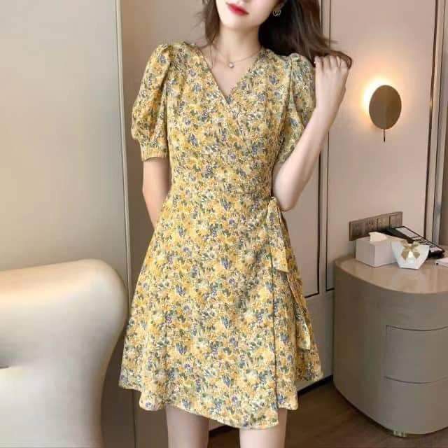 SBM5-35%20China%20Made%20Dress%20-%20Image%204