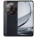 ZTE Nubia focus pro 5G | 256GB + 8GB | 6.72inches display | 5000mAh. 