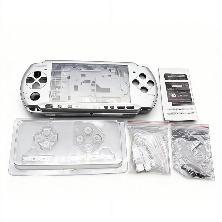 Full%20Set%20Housing%20Shell%20Case%20for%20PSP%203000%20PSP3000%2003%20Version%20Console%20Replacement%20Cover%20with%20Buttons%20Screws%20Kit%20Game%20Accessories%201%20-%20Image%206